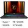 Изображение товара Ноутбук игровой MSI Cyborg A17 AI B2HWFKG-040XRU, 17.3", IPS, AMD Ryzen 7 260 3.8ГГц, 8-ядерный, 16ГБ DDR5, 1ТБ SSD,  NVIDIA GeForce  RTX 5060 для ноутбуков - 8 ГБ, TGP 55Вт,  FreeDOS,  черный [9s7-17ul32-040]