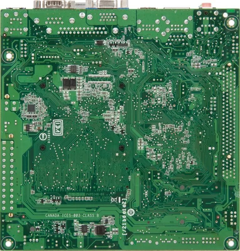 Intel desktop board d425kt online