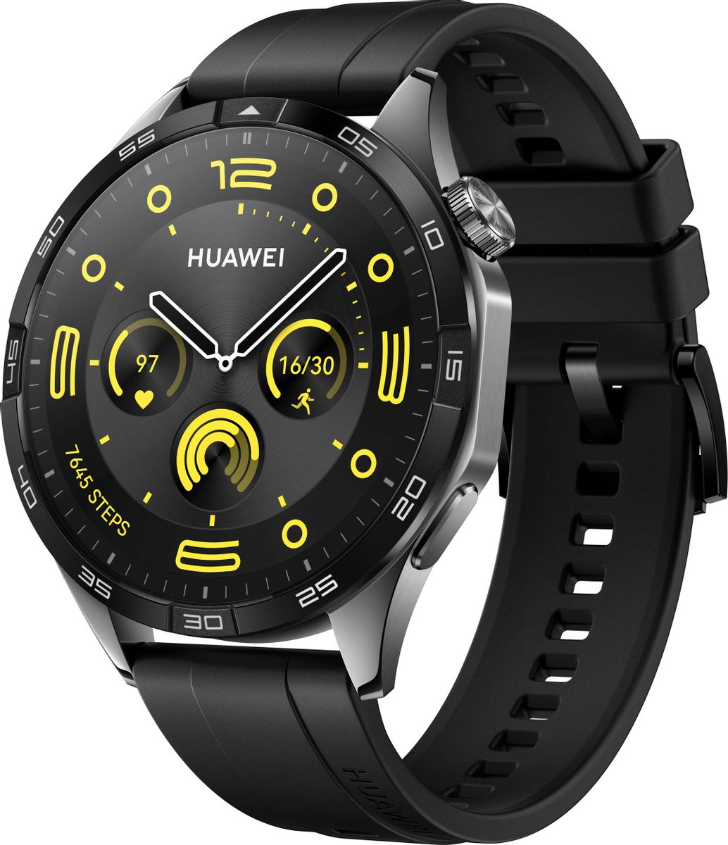 Gt sale 2 5