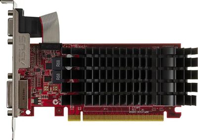 Asus amd radeon r7 240 deals