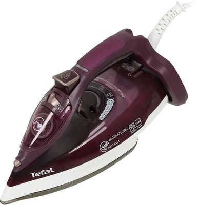 Медаль генератор идей. 2600 0 7. Аккумулятор btry-mc32-52ma-01. 2600 0 7. Несколько процессоров р5 2600.