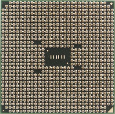 Amd athlon tm ii x4 641 hotsell quad core processor 2.80 ghz