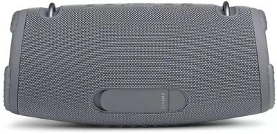 Колонка портативная JBL Xtreme 3, 100Вт, серый [jblxtreme3gr(eu/cn ...