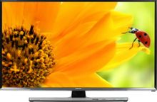 31.5" Телевизор Samsung T32E310EX, FULL HD, черный – купить в Ситилинк ...