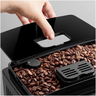 Delonghi magnifica s filter deals