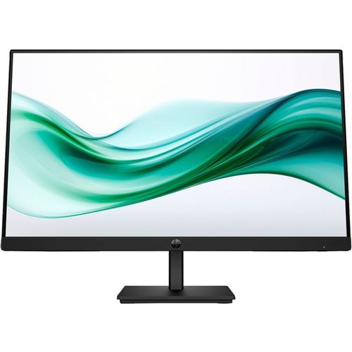 23.8" Монитор HP Series 3 Pro 324pv, 1920x1080, VA, 100Гц, 1хHDMI, черный [9u5c1as]