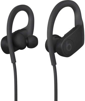 Beats high performance 2025
