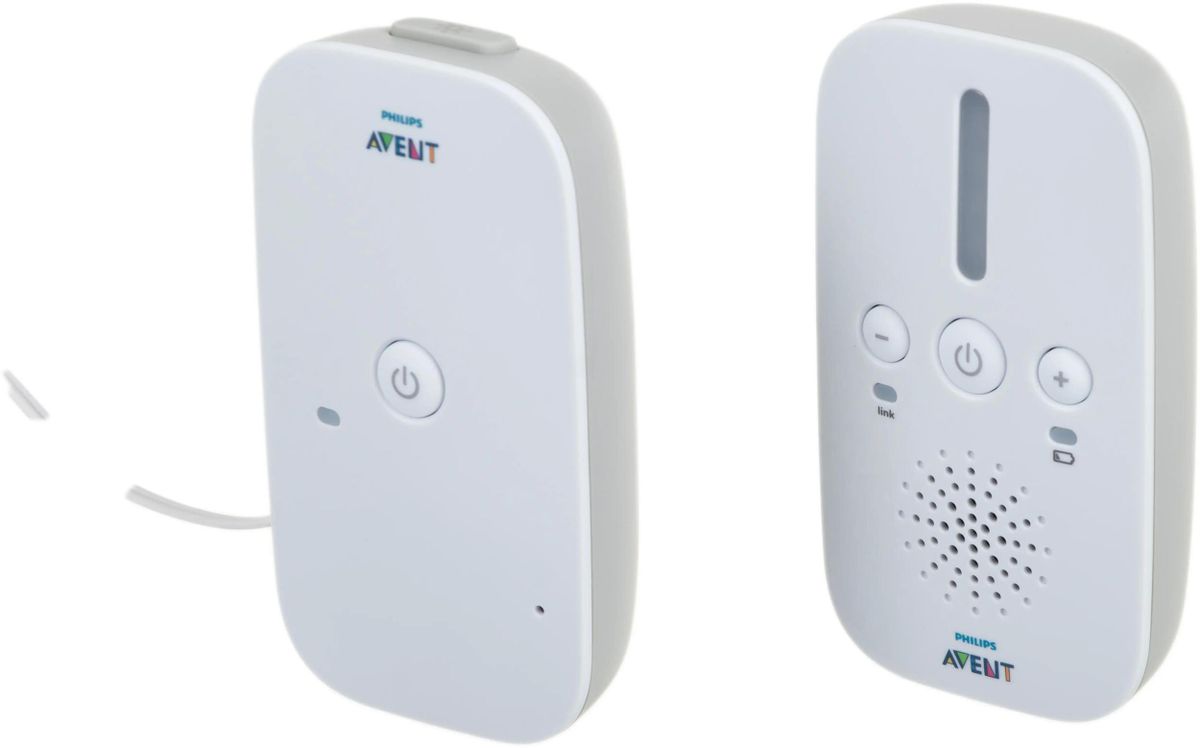 Avent price in sm on sale
