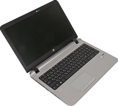 Ноутбук HP ProBook 450 G3 15.6