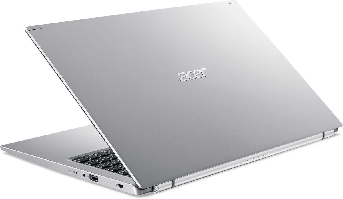 Acer Aspire 5 A515 56 57X2 NX.A1GEP.00M 15.6