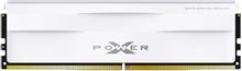 Оперативная память Silicon Power Xpower Pulse SP064GXLWU60AFDG DDR5 -  2x 32ГБ