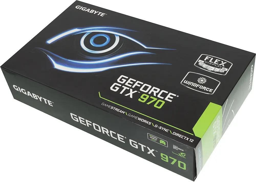 970 gigabyte top