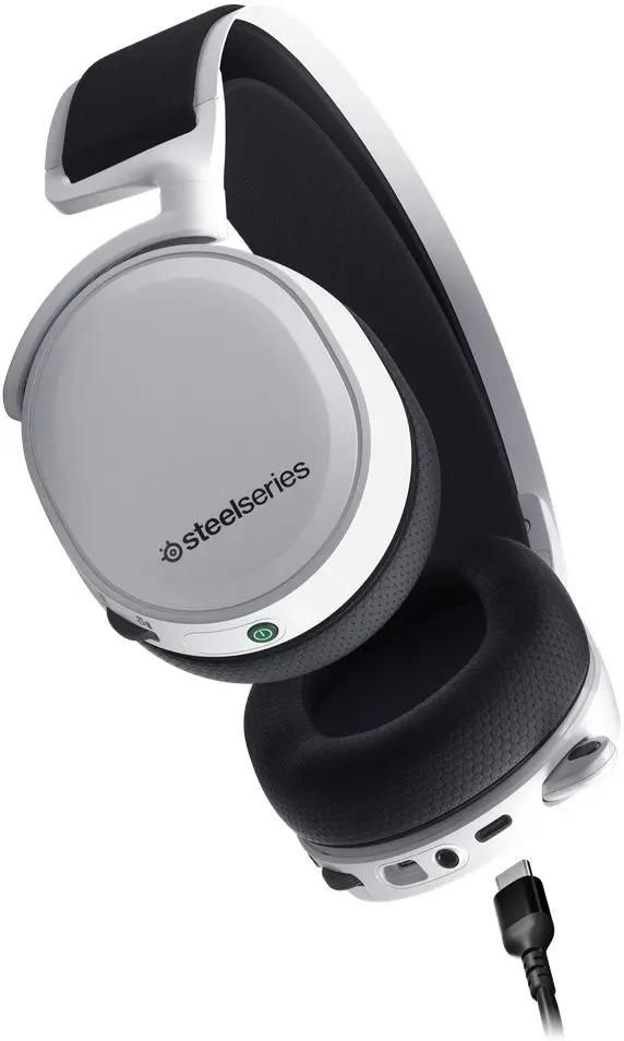 SteelSeries Arctis 7