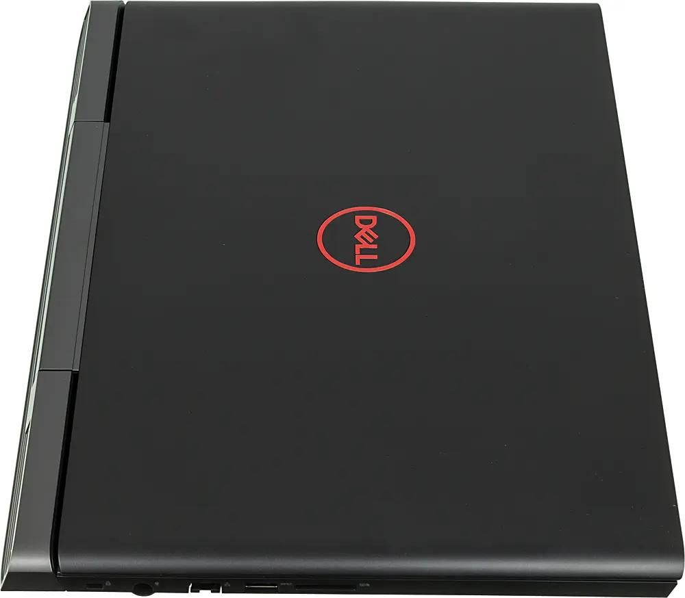 Dell hotsell g5 1060