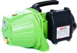 Насос садовый REDVERG RD-SP60L, 3000л/ч