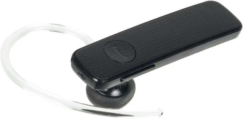 bluetooth Samsung EO MG920 eo mg920bbegru 319658