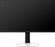 Изображение товара 27" Монитор TCL 27P3A,  2560x1440,  IPS,  260Гц,  2хHDMI,  1хDP,  черный и белый