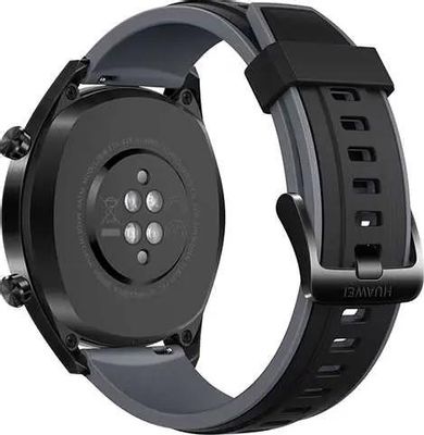 Huawei Watch GT Sport FTN B19 46.5 1.4
