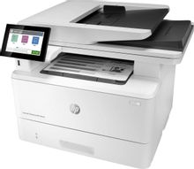 Принтеры HP - купить принтер ХП, цены и отзывы в интернет-магазине СИТИЛИНК