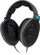 Изображение товара Наушники Sennheiser HD 600, 3.5 мм, накладные, черный [004465/508824]