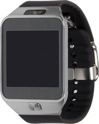 Spesifikasi samsung gear 2 discount