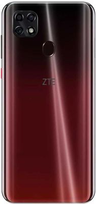 ZTE Blade 20 Smart 128Gb 1199695
