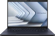 Изображение товара Ноутбук ASUS Expertbook B3 14 IPS i5 16ГБ 512ГБ SSD Wi-Fi Bluetooth без ОС