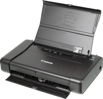 Canon 2025 pixma ip110