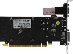 Видеокарта Biostar NVIDIA GeForce GT 610 VN6103THX6