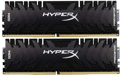 Hx433c16pb3k2 on sale