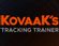 Изображение товара Дополнение к игре THE METAGAME KovaaKs Tracking Trainer, для  ПК,  регион: Россия,СНГ,  английская версия