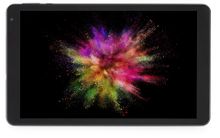 Характеристики 10.1" Планшет Digma Optima 1245C 4G 2/32 GB MTK8765 4G ...