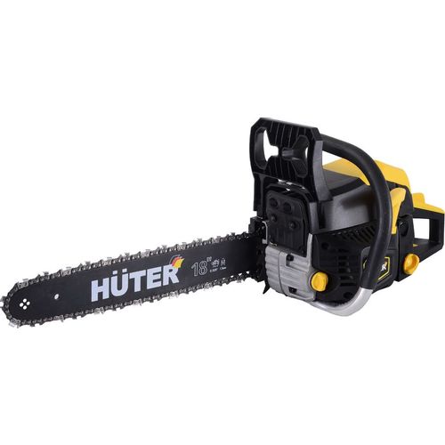 Бензопила Huter BS-6218 [70/6/22]