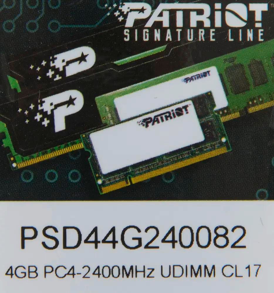 Psd44g240082 cheap