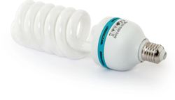 Комплект студийного света Rekam CL4-600-UM Kit, постоянный