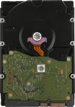 Жесткий диск WD Purple WD85PURZ,  8ТБ