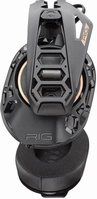 Nacon rig 500 2025