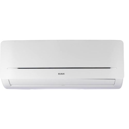Сплит-система JAX York ACE-08HE Neo настенная, до 23м2, 8000 BTU, (комплект из 2-х коробок)