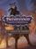 Изображение товара Дополнение к игре META PUBLISHING Pathfinder: Wrath of the Righteous - A Dance of Ma, для  ПК,  регион: Россия,СНГ,  RUS (интерфейс и субтитры)