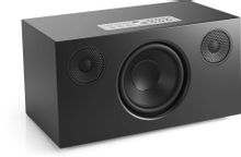 Изображение товара Колонка портативная AUDIO PRO C10 MkII, 80Вт, черный [80001475]