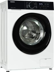 Стиральная машина Nord i-WSB 7120 W, 7кг, с паром, инверторная