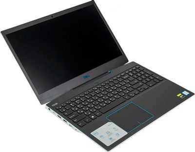 Dell g3 gtx best sale 1660 ti