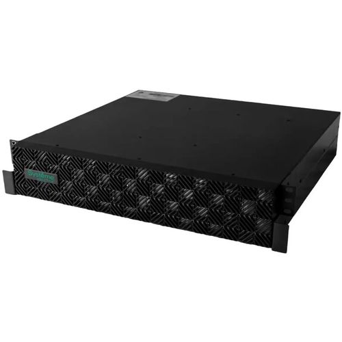 Аккумуляторная батарея SYSTEME ELECTRIC BPSE36RT2UG2 для ИБП, 12В, 9Ач