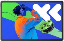 Изображение товара Планшет Lenovo Xiaoxin PadPro TB375FC 12.7 8/128 ГБ Android 14 Wi-Fi серый