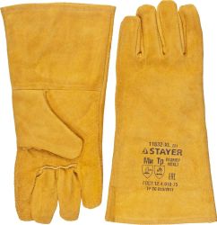 Краги Stayer 11332-XL_z01