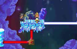 Игра META PUBLISHING RezPlz, для ПК, регион: Россия