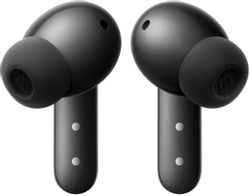 Наушники NOTHING Buds 2, Bluetooth, темно-серый