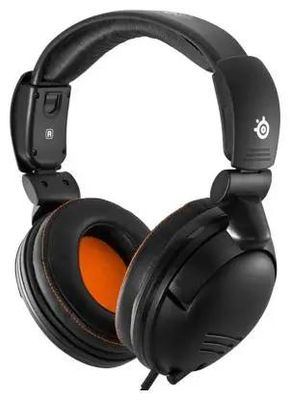 Steelseries 5hv3 outlet