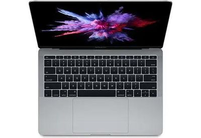 Apple MacBook Pro 13.3