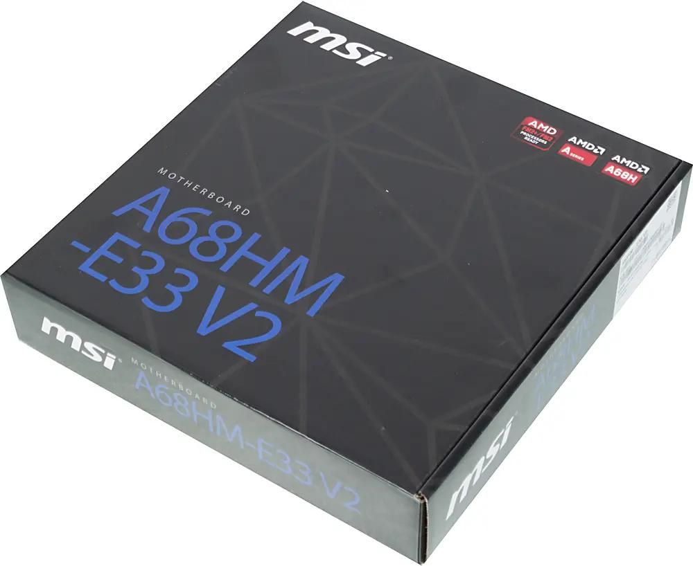A68hme33v2 deals